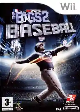 The BIGS 2